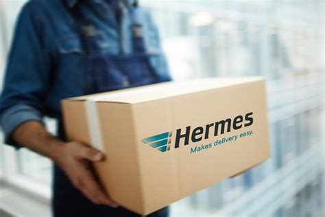 hermes uk delivery prices|Hermes pick up and delivery.